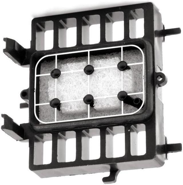 Capping Cabezal Epson 1390