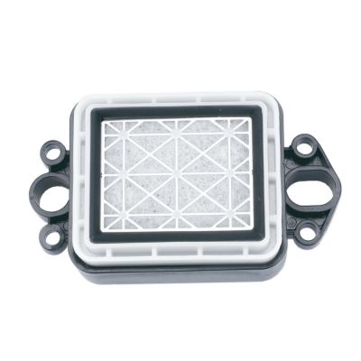 Capping Cabezal DX5
