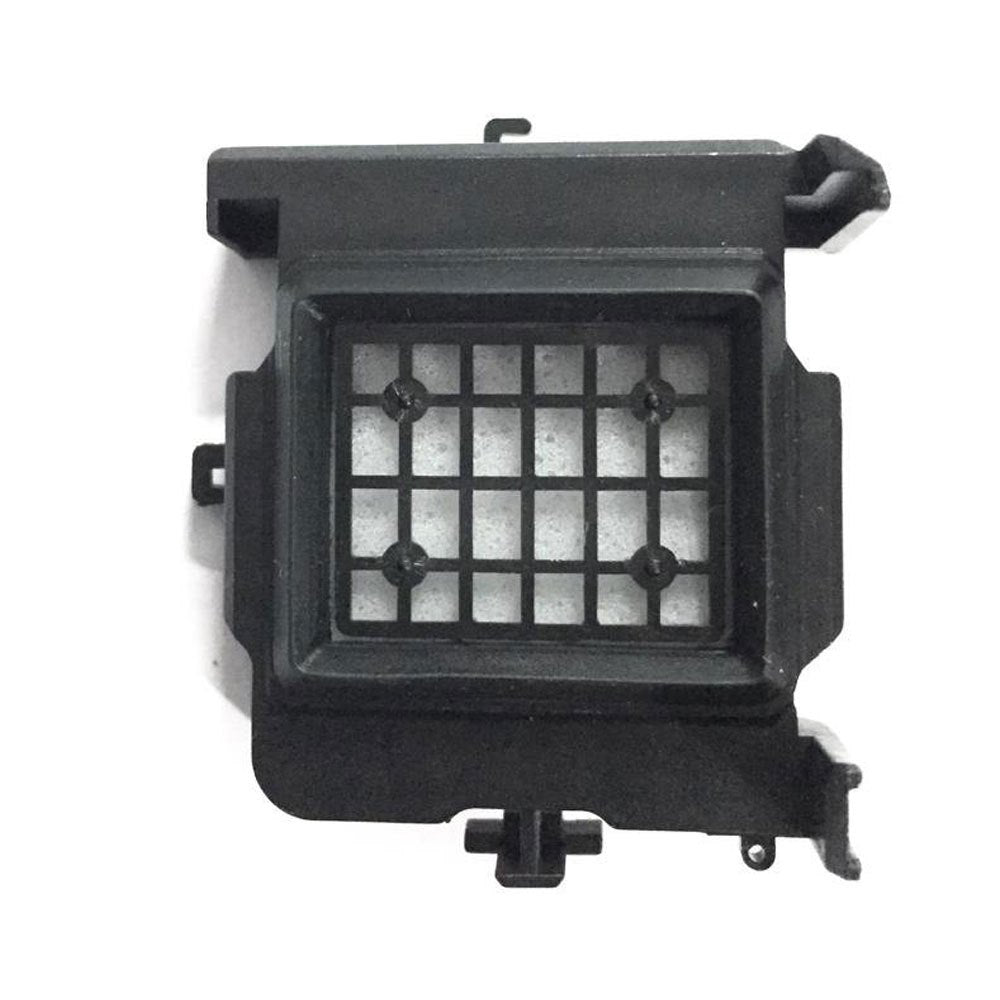 Capping Cabezal TX800