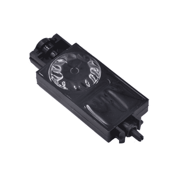 Damper UV DX5