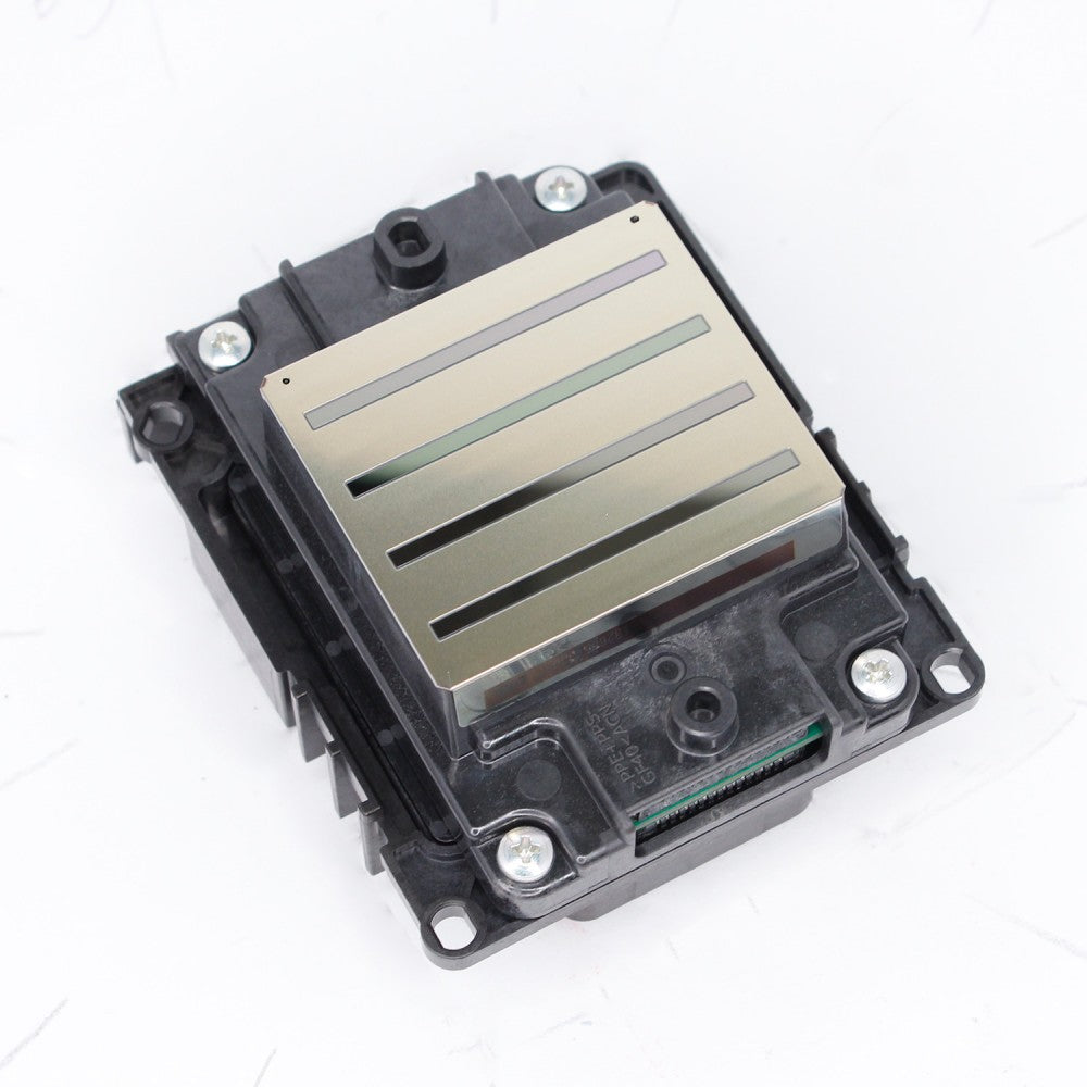 Cabezal I3200 Epson