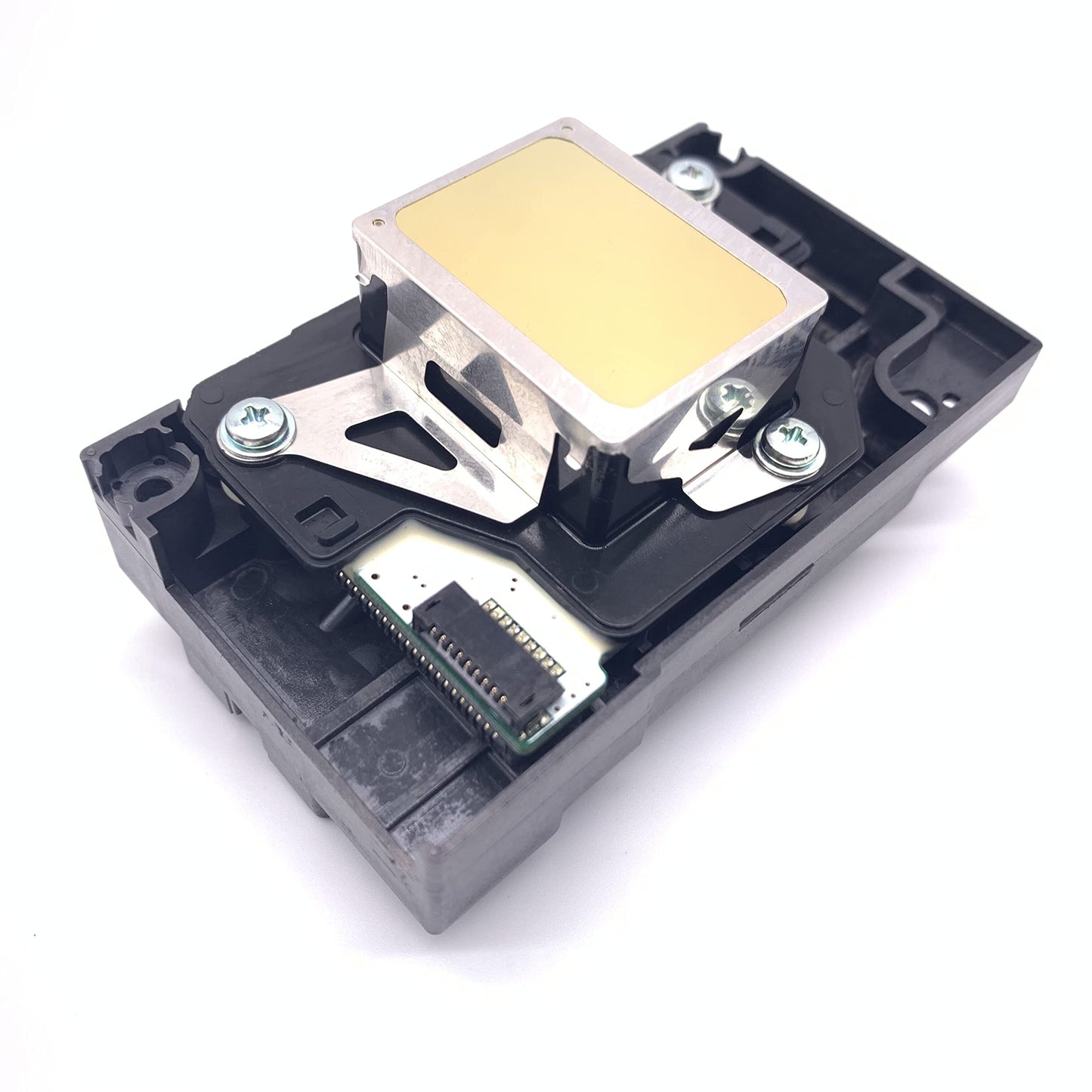 Cabezal L1800/1390/1430 Epson