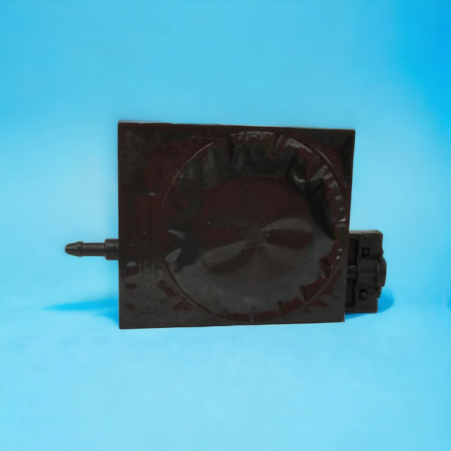 Damper DX5 impresiones Uv