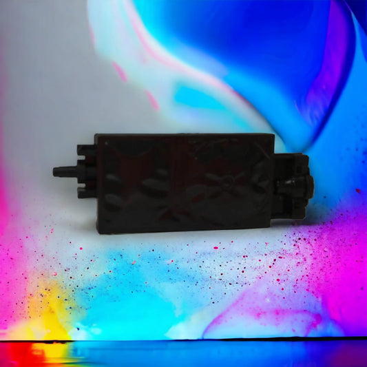 Damper UV DX5