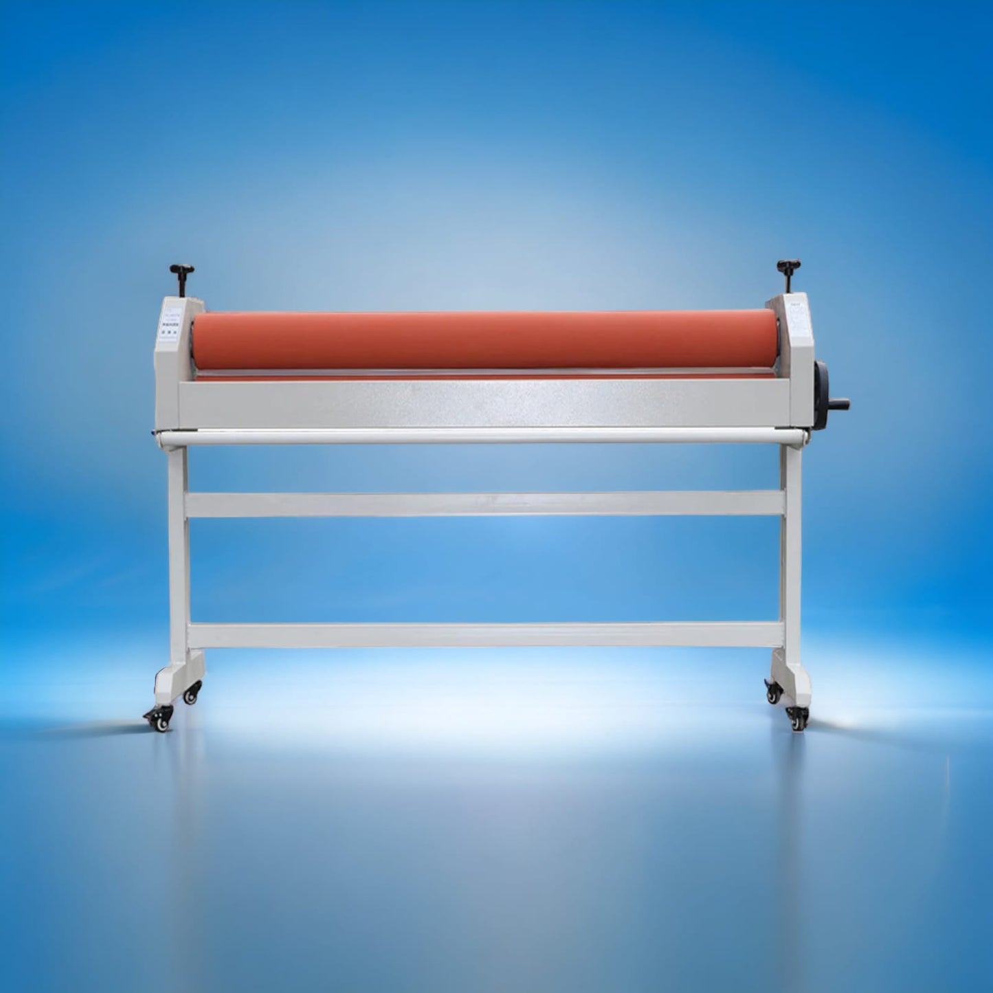Laminadora Manual 160cm