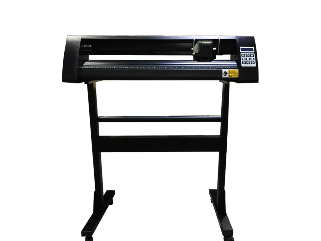 Plotter de corte Funzun